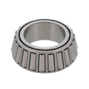Rodamiento de 3"D.I x 1,82"Altura Externo del Piñón Ataque Del 2do Diferencial Mack CRD 93/113