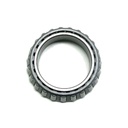 Rodamiento de 3,37"D.I x 1,23"Altura de Campana del 1er Diferencial Mack CRDPC 92/112