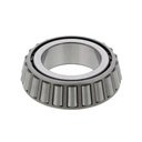 Rodamiento de 2,85D.I x 1,45"Altura Interno Del Piñón Ataque Diferencial Mack CRDPC 92/112