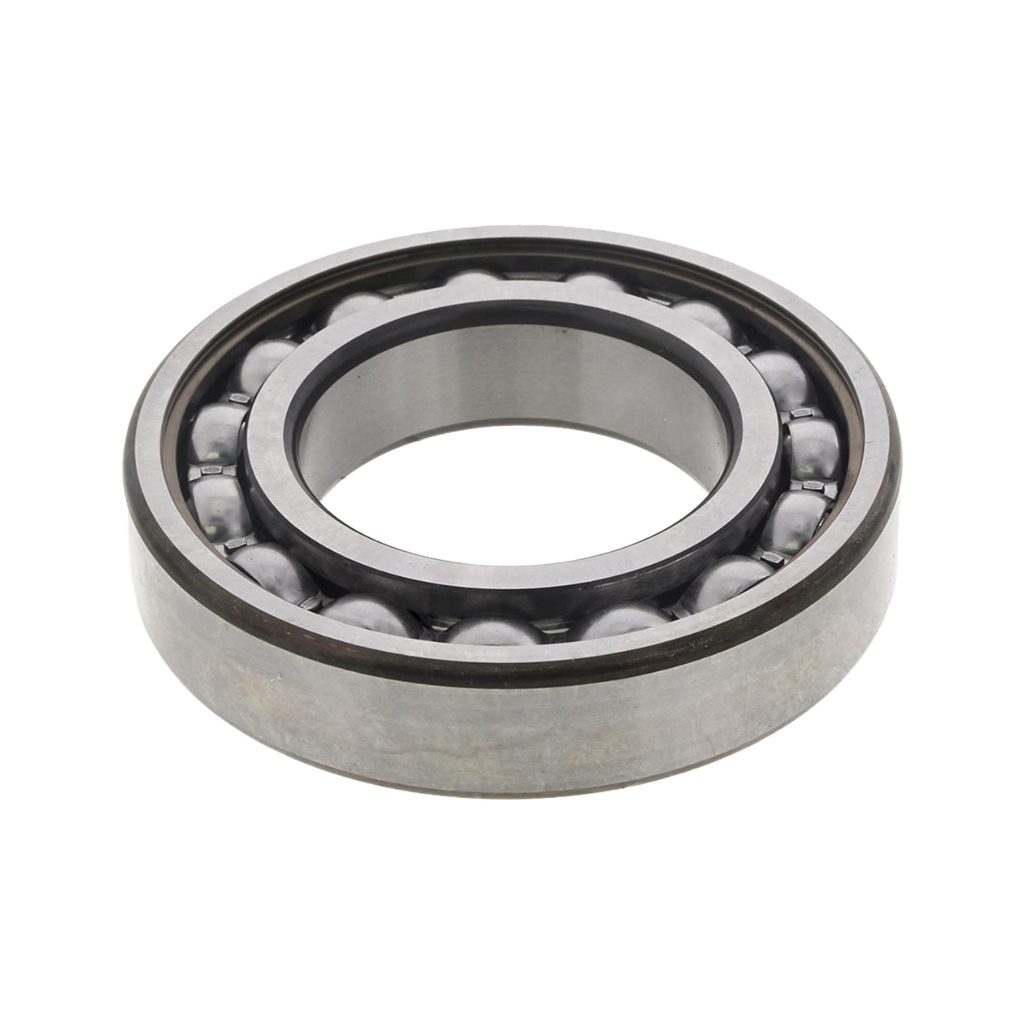 Rodamiento del eje exterior eje propulsor Mack CRDPC 92/112,CRD 92-CRD 150