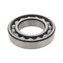 Rodamiento del eje exterior eje propulsor Mack CRDPC 92/112,CRD 92-CRD 150