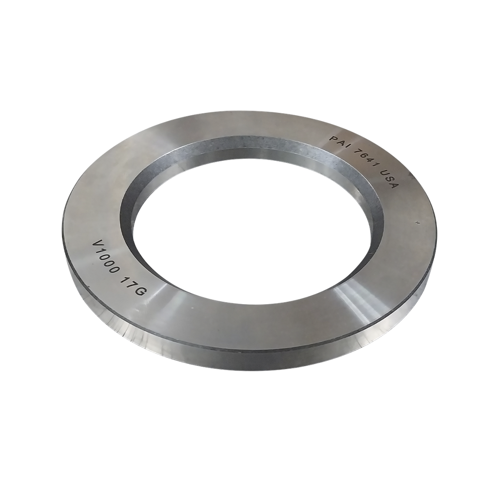Rodamiento Piloto Divisor de Potencia Diferencial CRDPC 92/112 Con Transfer