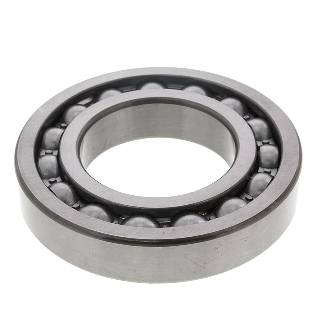 Rodamiento de Jaula divisor poder diferencial CRDPC 92/112 /CRD 150