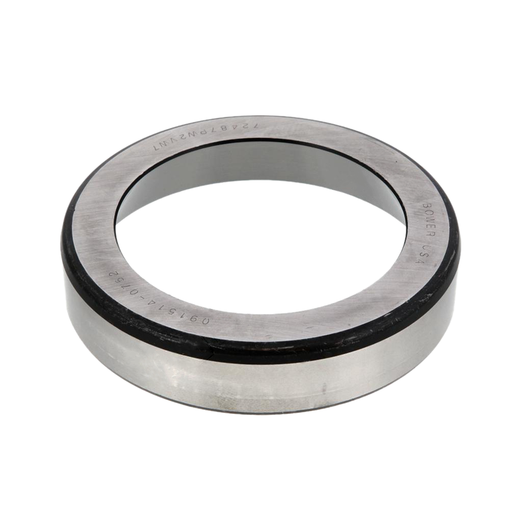 Pista del Rodamiento BBG7407 Piñon Ataque Exterior Diferencial Trasero RR20145 RS/RA/RD