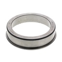 Pista de Rodamiento BBG7330 Interno Catalina Diferencial Mack CRD 92-93 Externo CRD 150-151