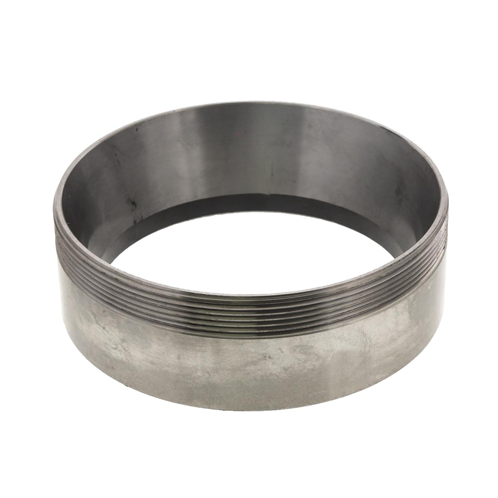 Pista de Rodamiento 7340 Externo Catalina Diferencial CRD 92-93 Interno CRD 150-151