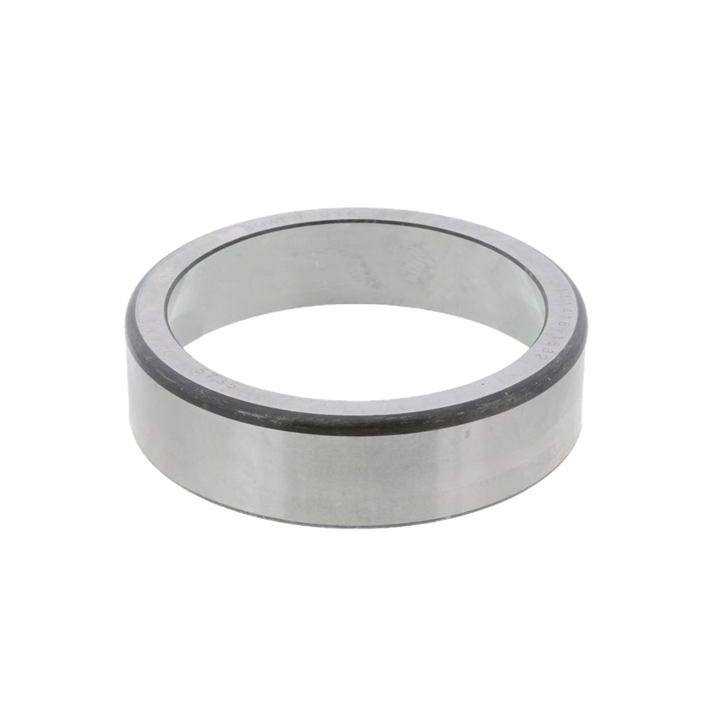 Pista del Rodamiento BBG7430 Externo del Piñón Ataque Del 2do Diferencial Mack CRD 93/113