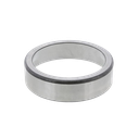 Pista del Rodamiento BBG7430 Externo del Piñón Ataque Del 2do Diferencial Mack CRD 93/113