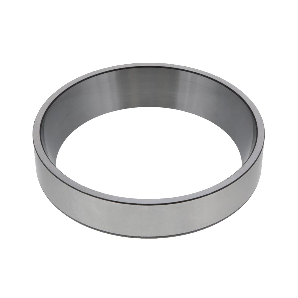 Pista Del Rodamiento BBG7510 interno Del Piñón Ataque Diferencial Mack CRDPC 92/112