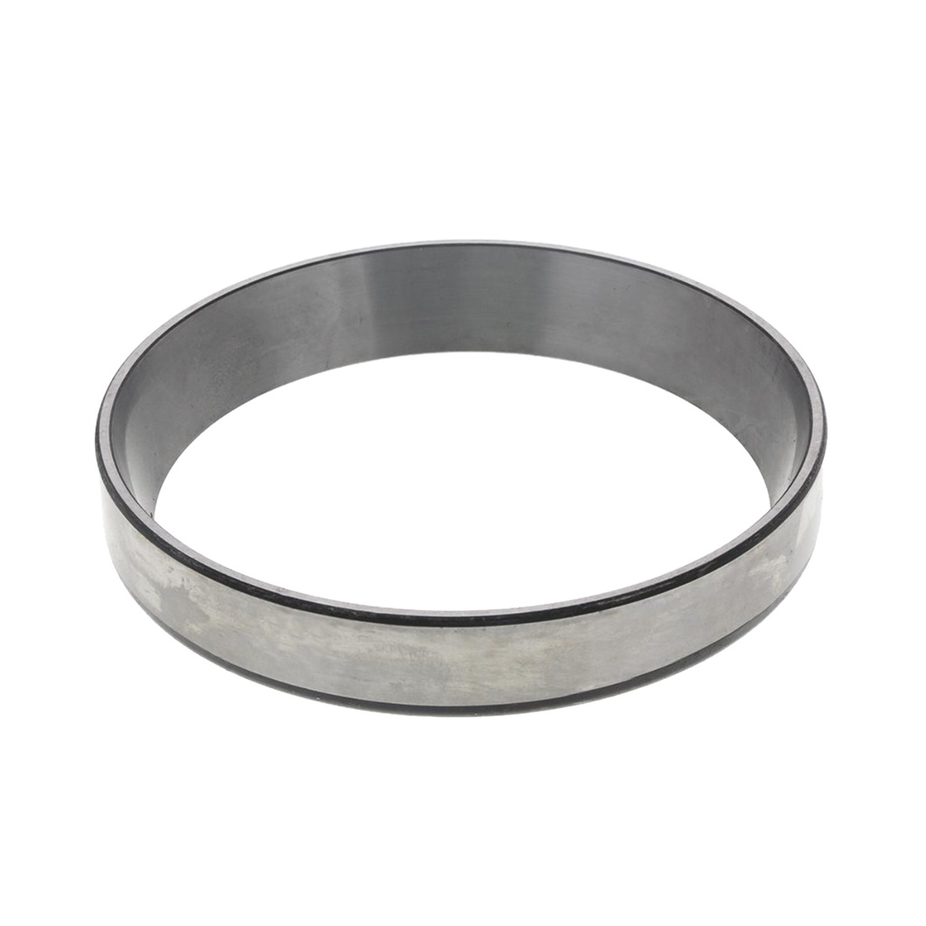 Pista de Rodamiento BBG7490/806998 Cono de Campana y Externo del Piñon Ataque Diferencial Mack CRDPC 92/CRD 150/151