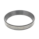 Pista de Rodamiento BBG7490/806998 Cono de Campana y Externo del Piñon Ataque Diferencial Mack CRDPC 92/CRD 150/151