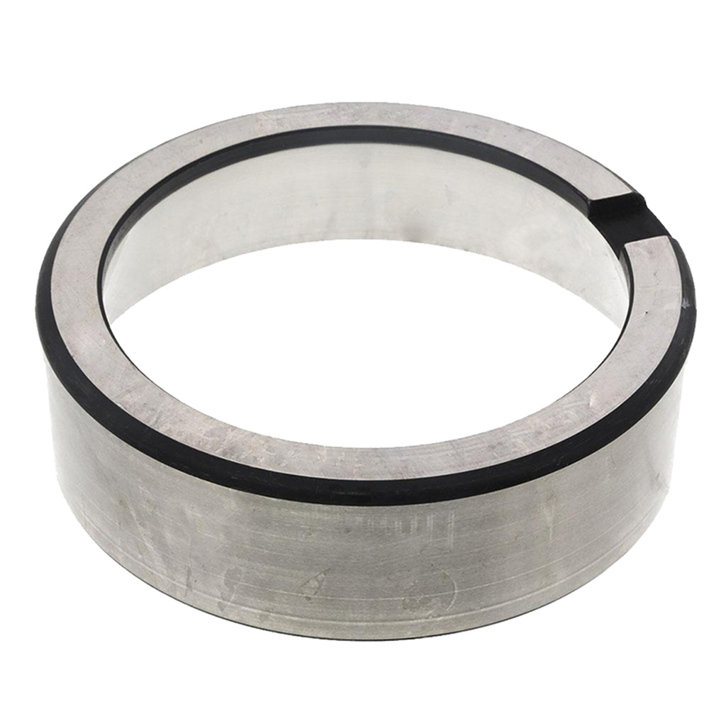 Pista de Rodamiento BBG7470 De 5,37"D.I x 1,43"Altura Interno del Carreto CRD 92-93