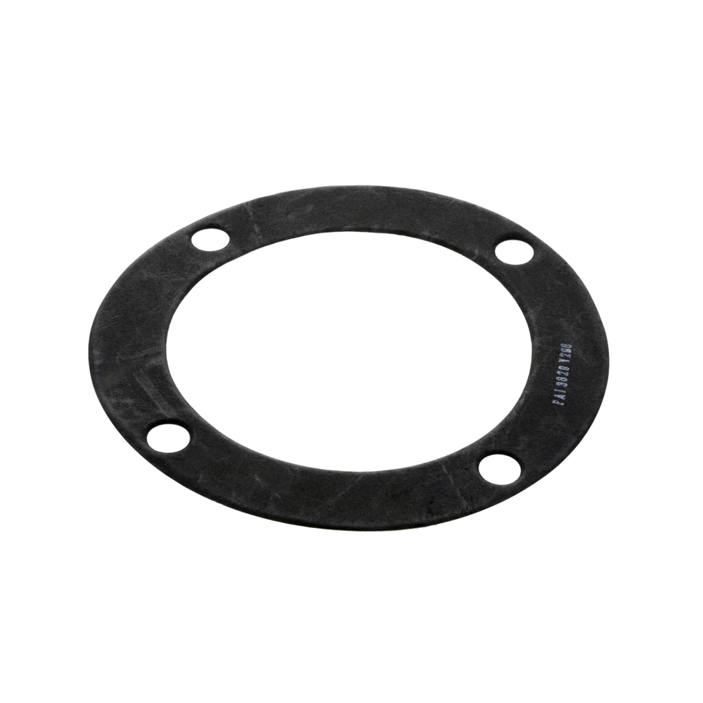 Empaque tapa de carcasa carreto CRD 92-93