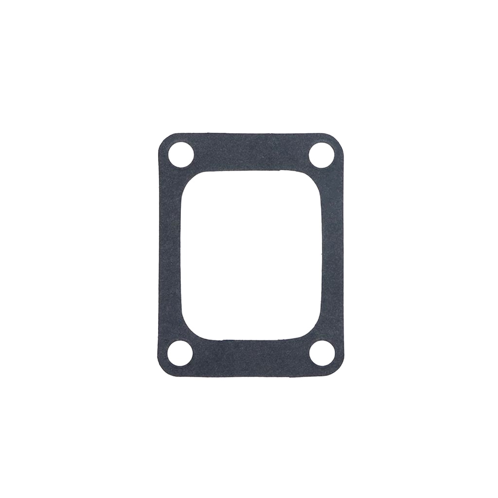 Empacadura tapa superior Diferenciales Mack con Bloqueo