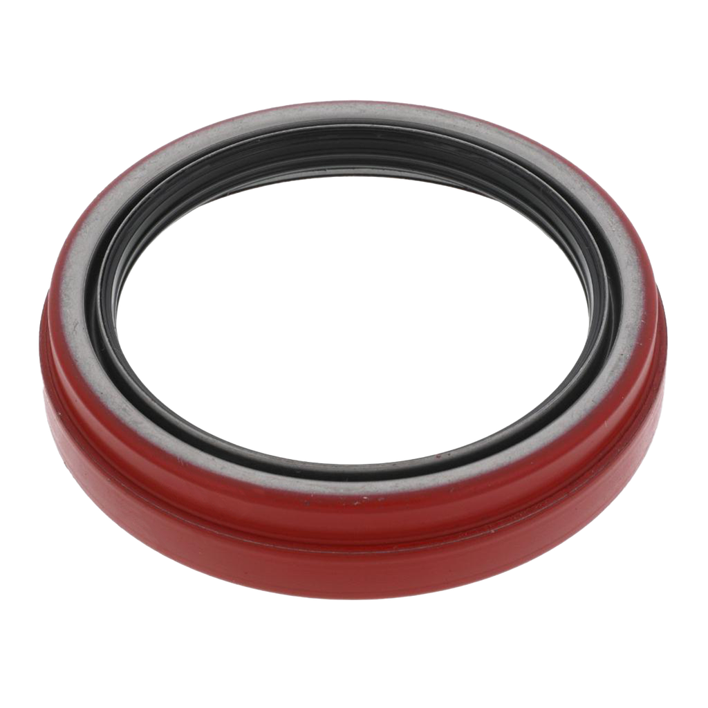 Sello Rueda Trasera Diferencial Rockwell CL/FL-120-Vision-Kodiak-Freightliner-International-kenworth-Cargo/1721