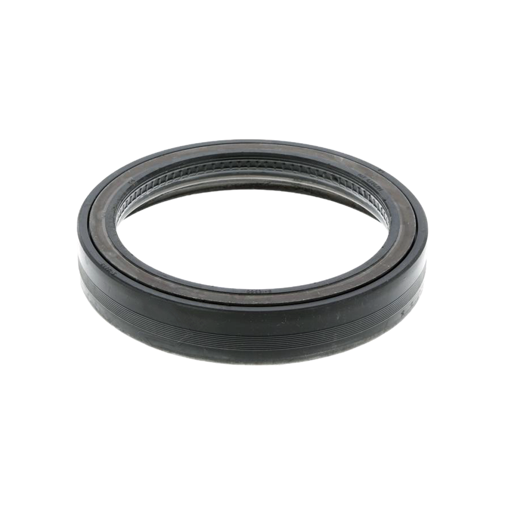 Sello Rueda Trasera Diferencial Mack 38 Mil Libras RD600 CH-Importado  Rin 20 Artillero