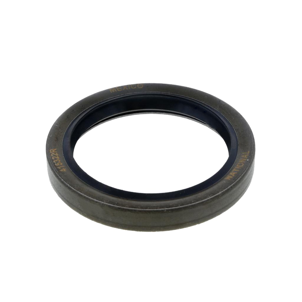 Sello Salida Primer Diferencial Mack CRD 92/112 de 2,75"D.I x 3,55"D.E