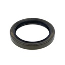 Sello Salida Primer Diferencial Mack CRD 92/112 de 2,75"D.I x 3,55"D.E