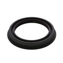 Sello Entrada Primer Diferencial Mack CRD 92/112 y CRD 150 Granitte