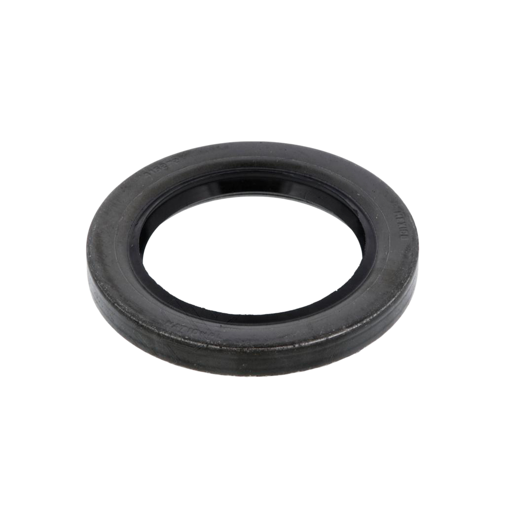 Sello Entrada Segundo Diferencial Mack CRD 93/113