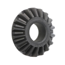 Engranaje piñón Planetario Diferencial Mack CRD 150/151