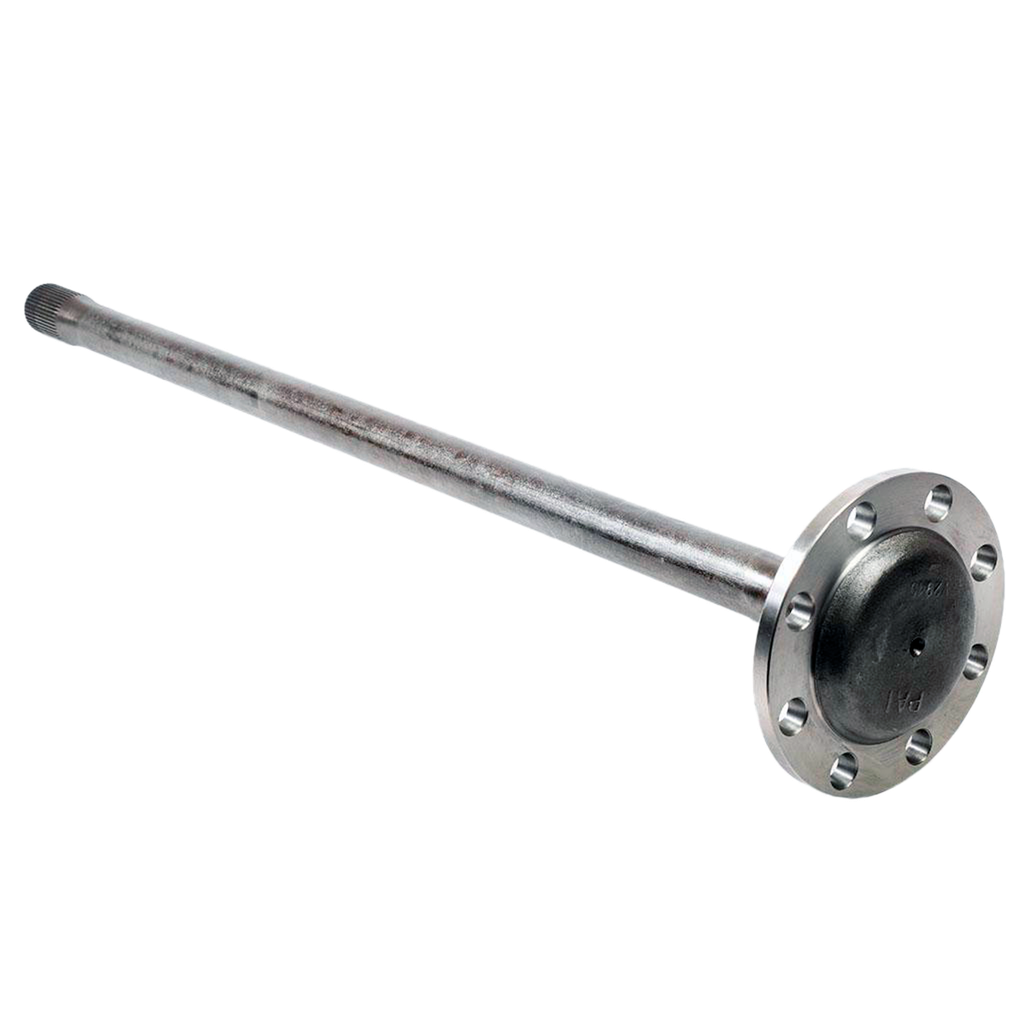 Punta Eje Mack Vision Izquierda de118 cm y 43 dientes