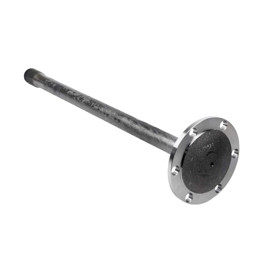 Punta Eje Mack Granite izquierda de 116,4 cm y 43 dientes