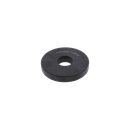 Arandela del Yoke del Primer Diferencial Mack CRD92-150