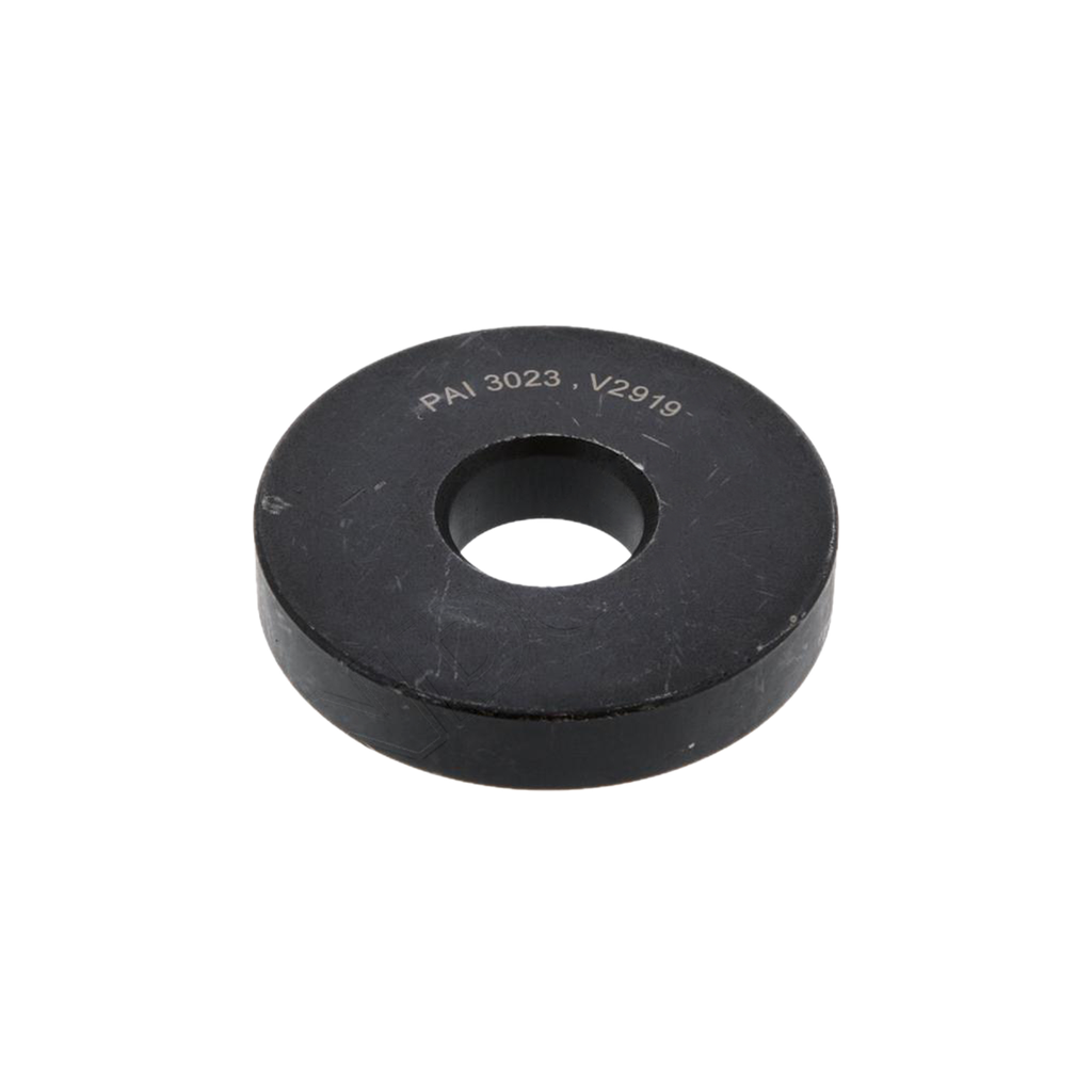 Arandela GSC-6060 Yoke Transmision-Diferencial T2180-T318 - CRDPC 92/112 -CRD 93/113