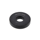 Arandela GSC-6060 in-out caja-diferenciaL T2180-T318 - CRDPC 92/112 -CRD 93/113