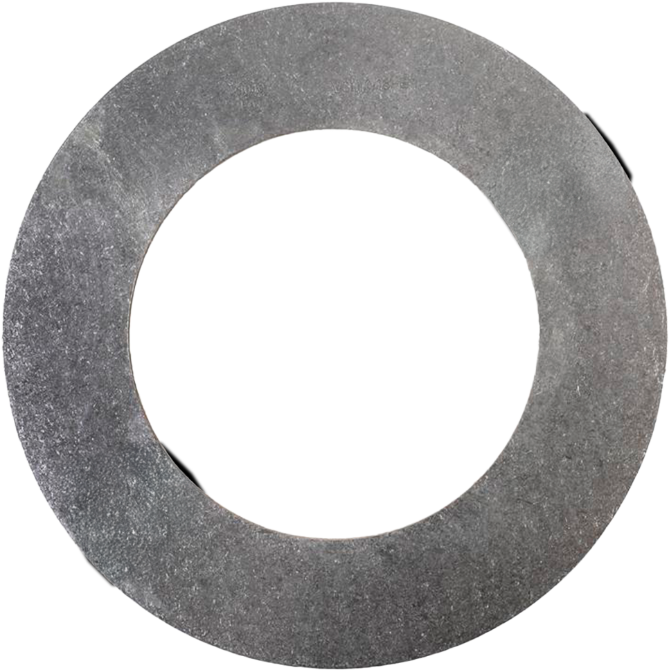 Arandela Diferencial Mack CRDPC 92 / 112 CRD 93 / 113