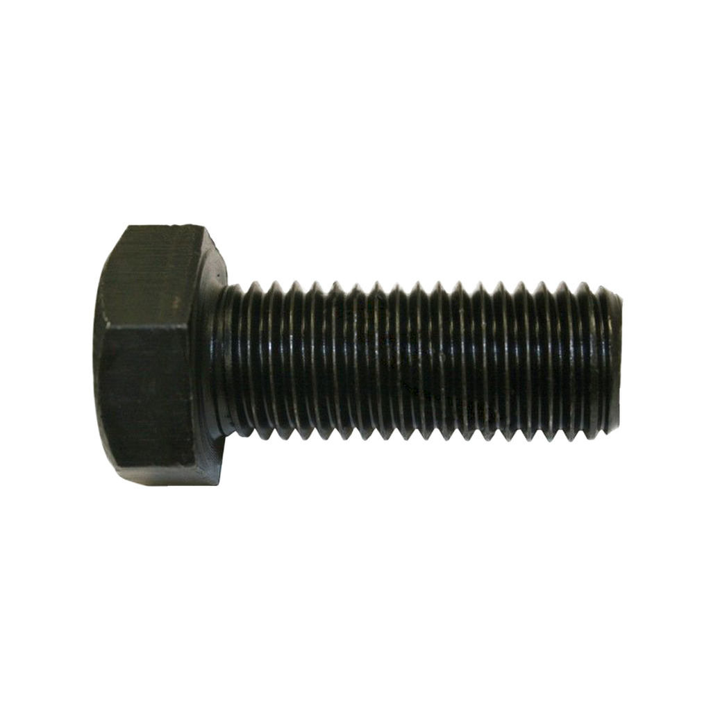 Tornillo balancin (TR15066)