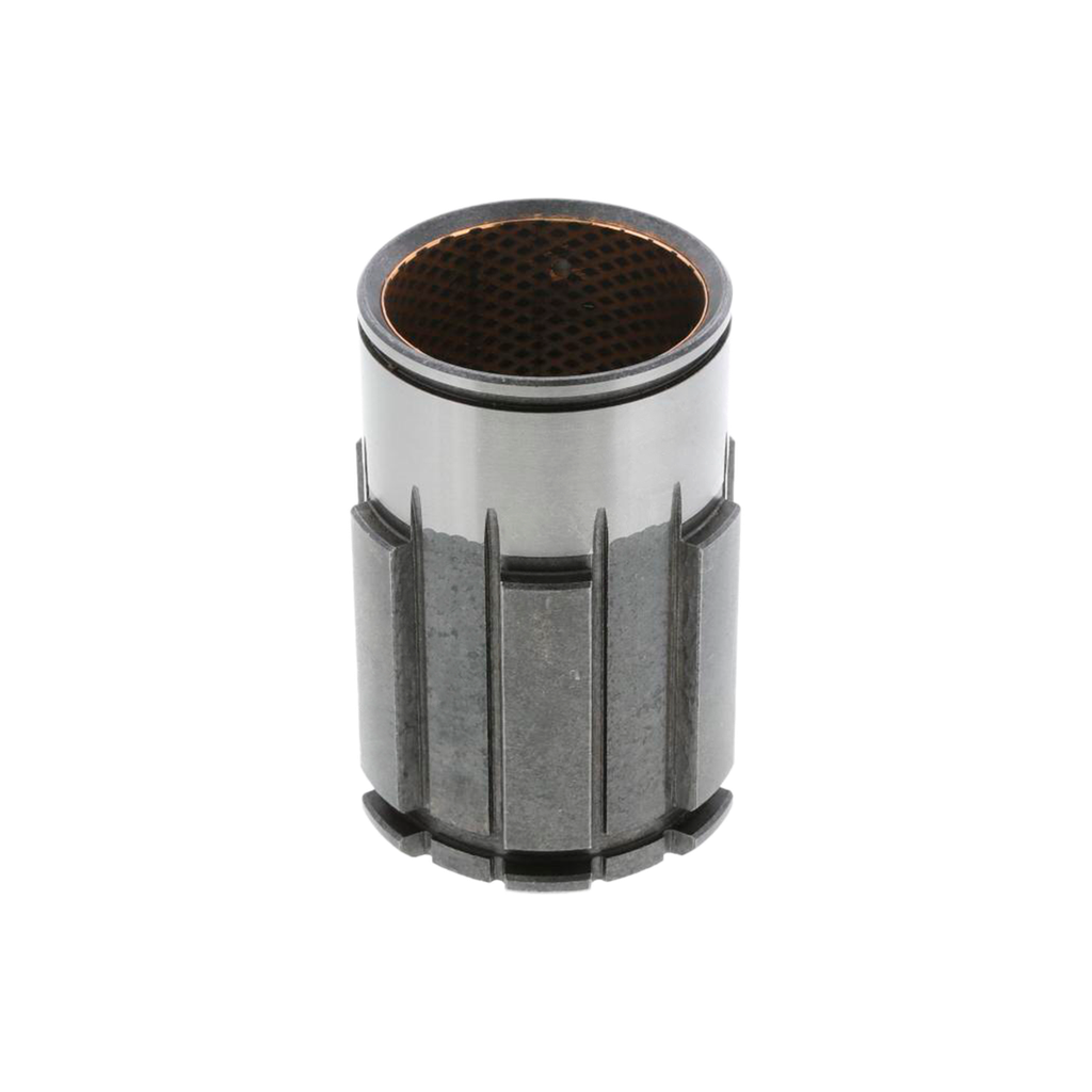 C/E Buje Manga  1,81"D.I Para Embragues de 14" y 15-1/2" Easy Pedal