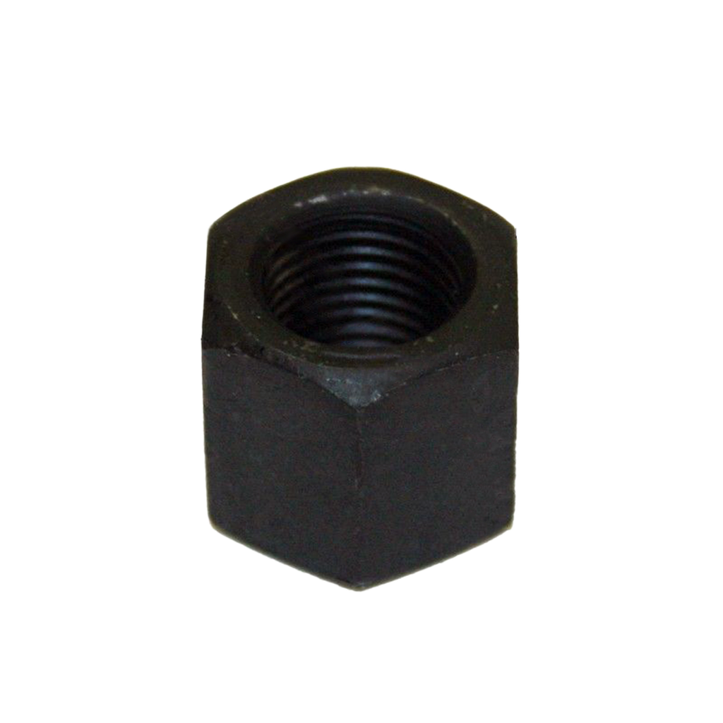 Tuerca del Tornillo guia MCB700