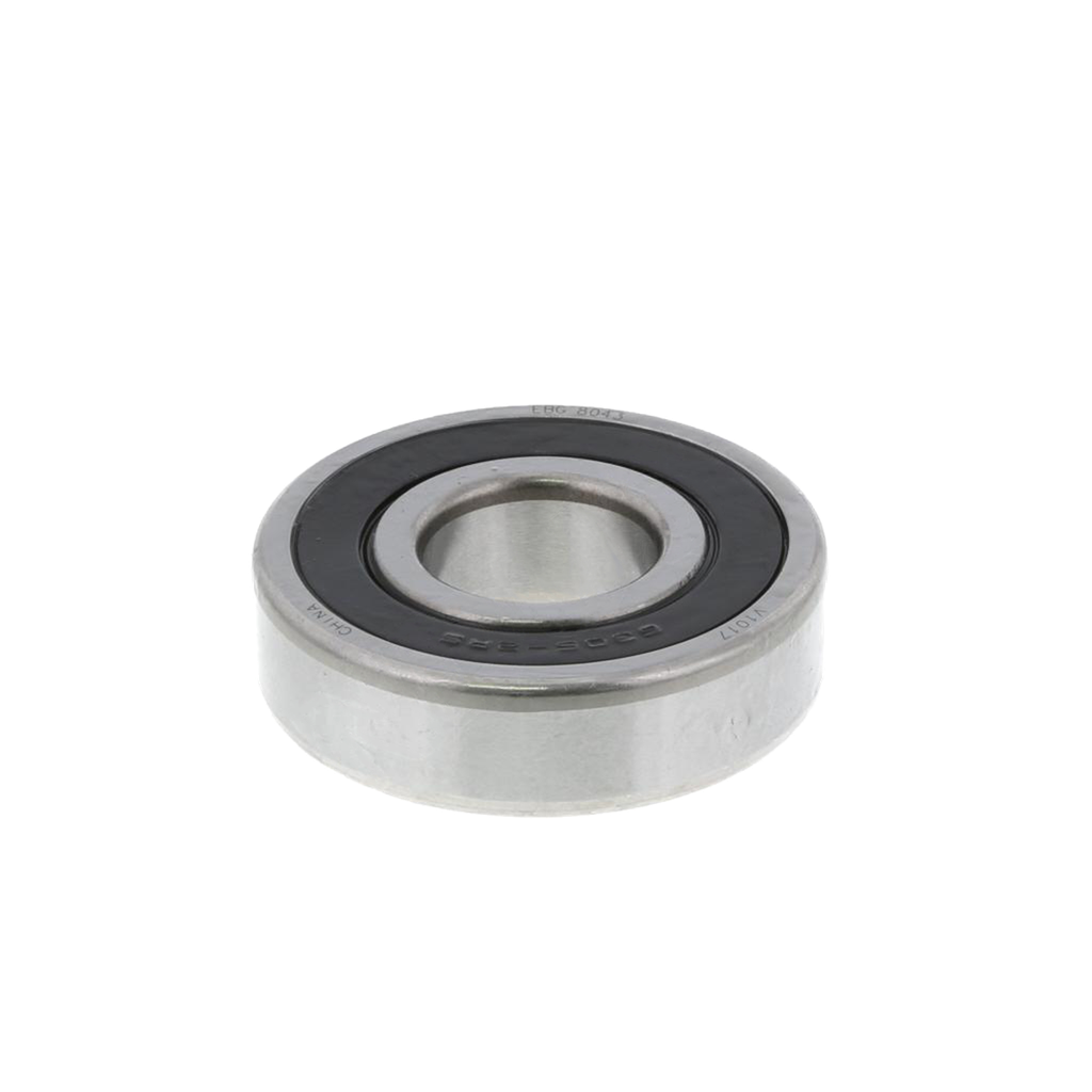 Rodamiento Piloto del Volante S60 Sin Retenedor