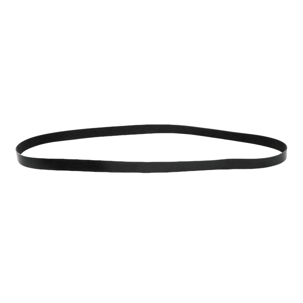 Correa Multicanal Mack CH de 10PK1860 o 73.6" Longitud