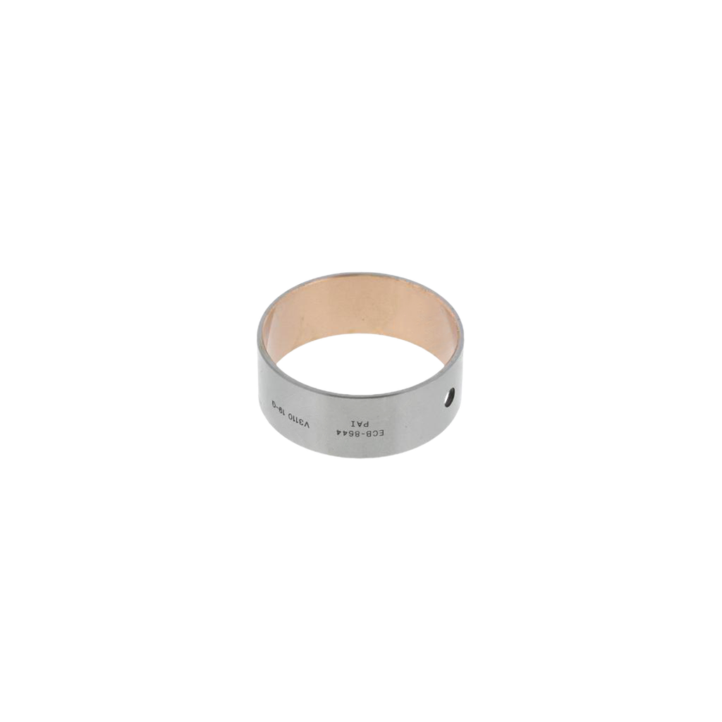 Buje del Arbol de Leva Motor Mack E6