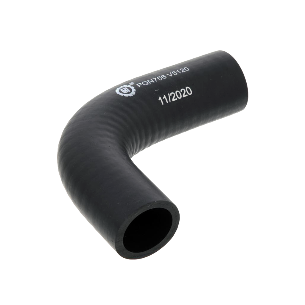 Manguera Codo filtro Aceite Centrimax Mack E7S-E6