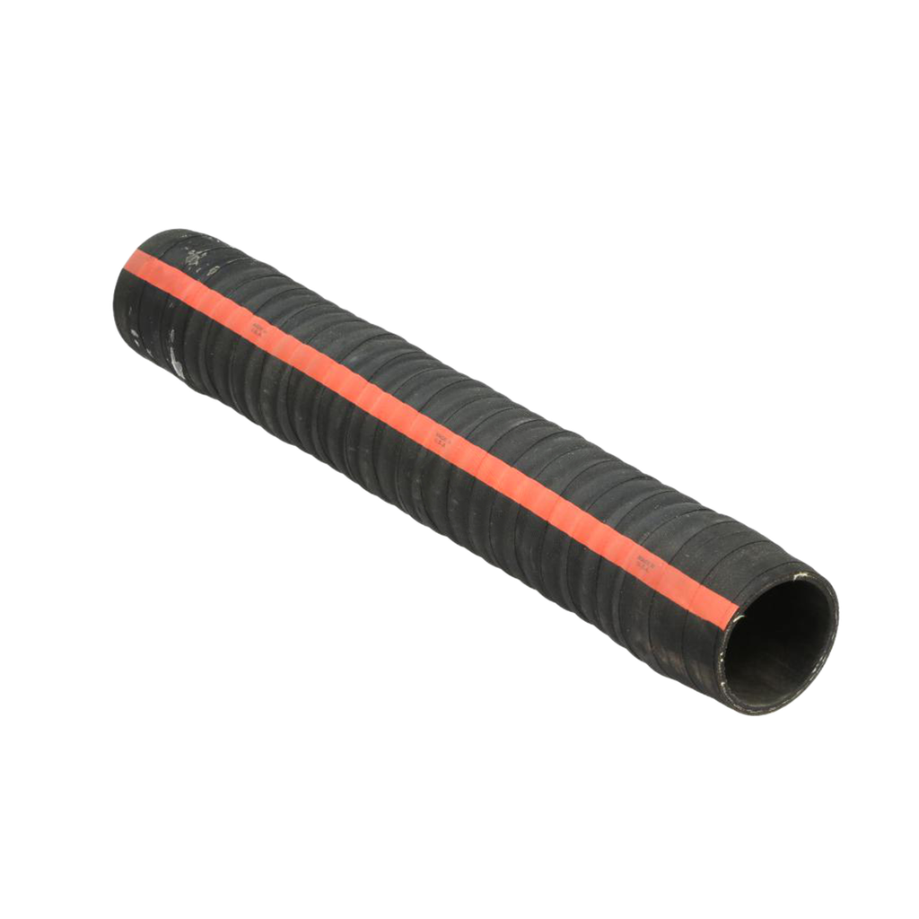 Manguera inferior 1in ID x 18-3/4in