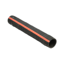 Manguera inferior 1in ID x 18-3/4in