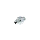 Valvula Check Retencion Combustible Sin retorno E7-TECH Vision