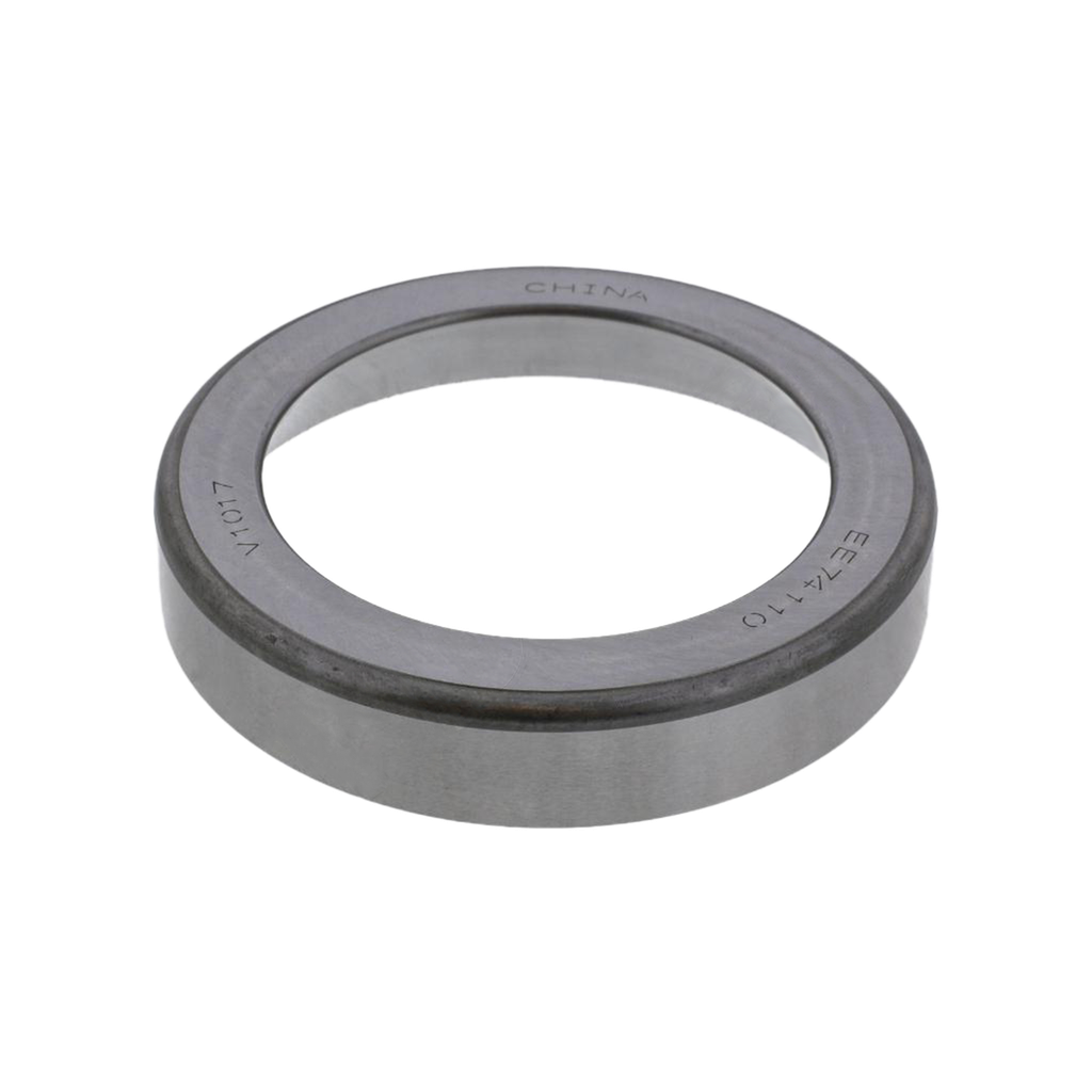 Pista del Rodamiento BBG7404 Piñon Ataque Exterior Diferencial Trasero RR20145 RS/RA/RD