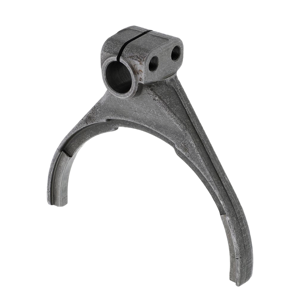 Horquilla cambios Fuller RTLO-14913A 14613 14813