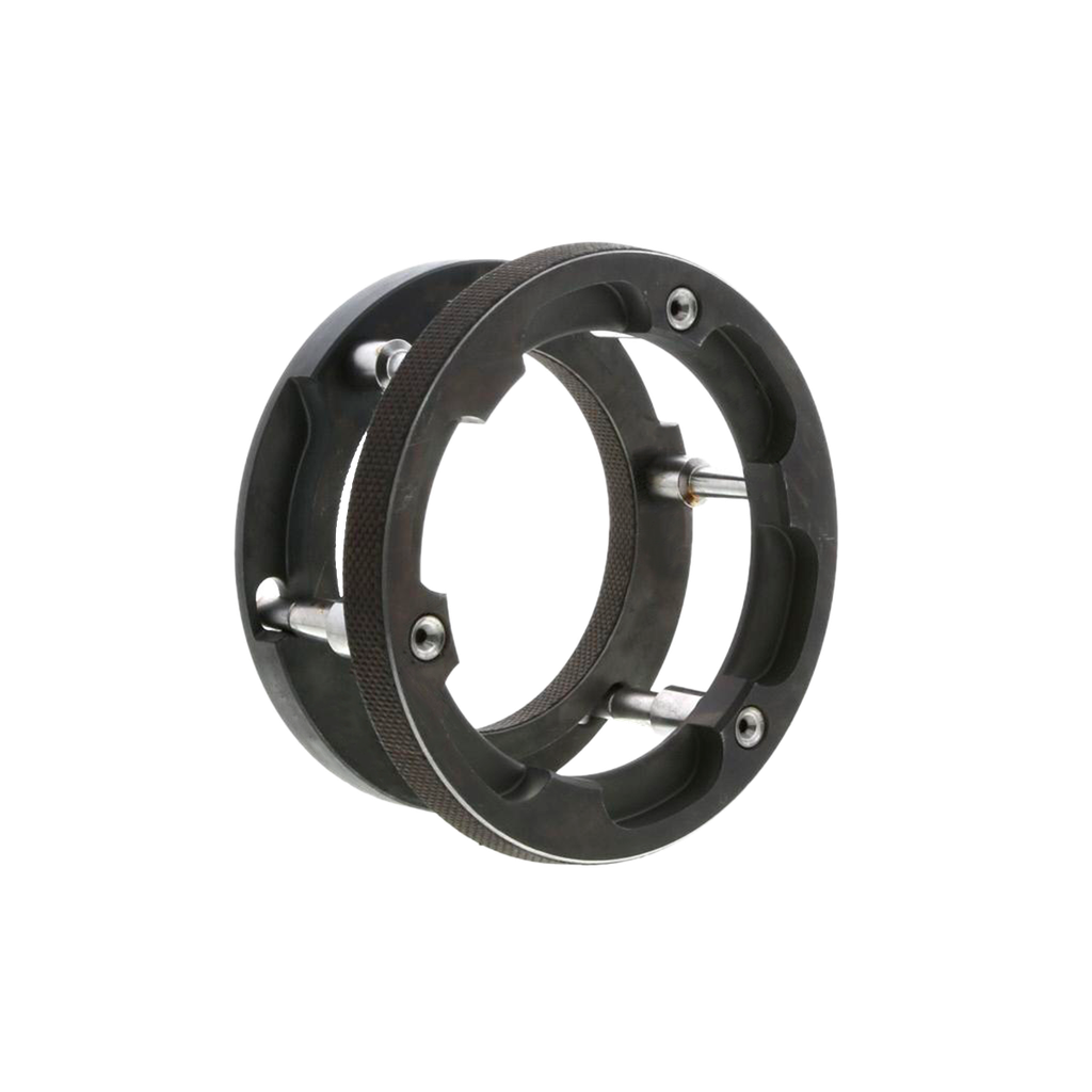 Sincronizador / Freno Pata Gruesa Maxi-Fuller RTLO 14613-14813