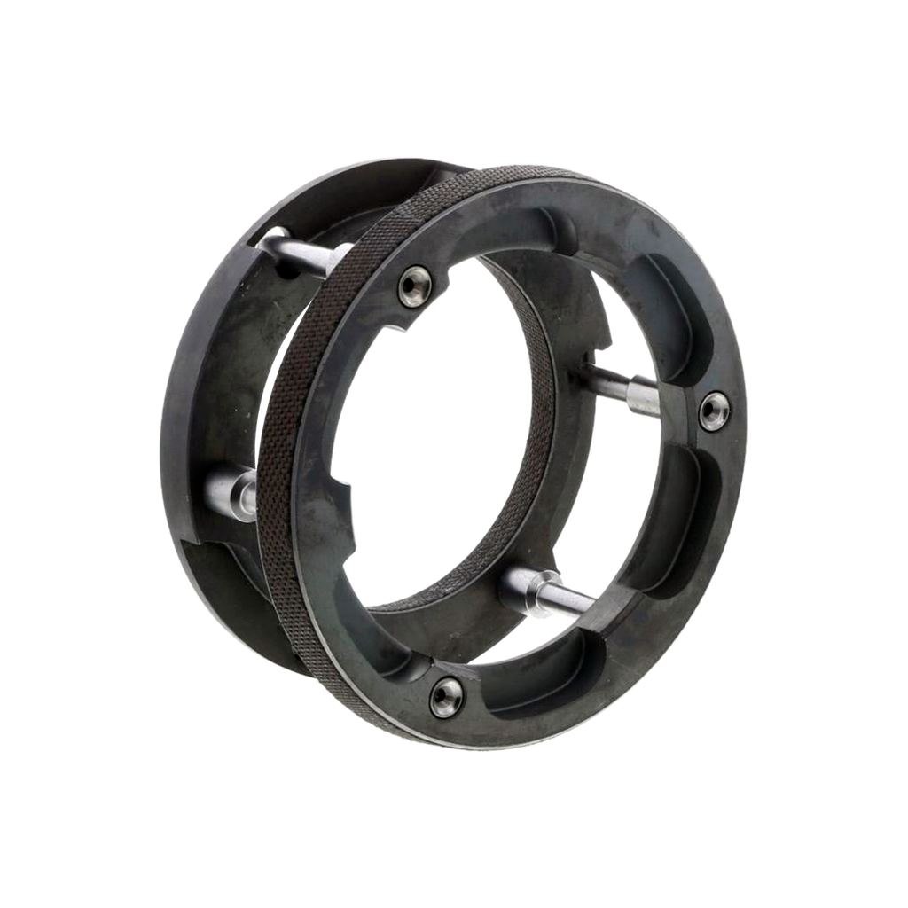 Sincronizador / Freno Pata Fina Maxi-Fuller RTLO 14613-14813