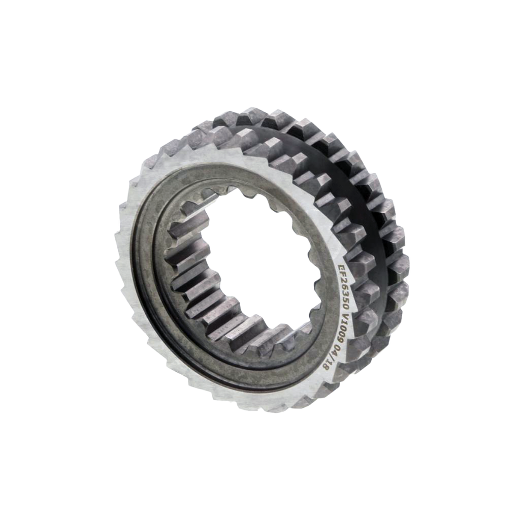 Piñon sincronizador Over Driver Fuller RTLO-14913 / 16918 / 14918