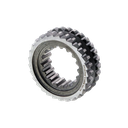 Piñon sincronizador Over Driver Fuller RTLO-14913 / 16918 / 14918