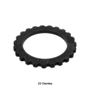 Arandela eje principal Fuller RTLO 14718 / 16918 / 12713 / 14713 / 16713 / 18913 / 14913