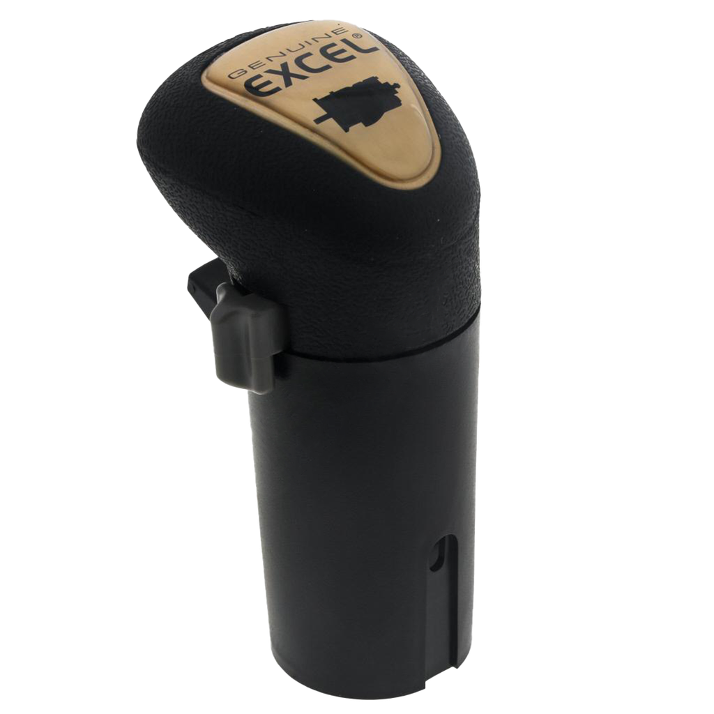 Palanca Doble Selectora Punto Gris 18 Velocidades MaxiFuller