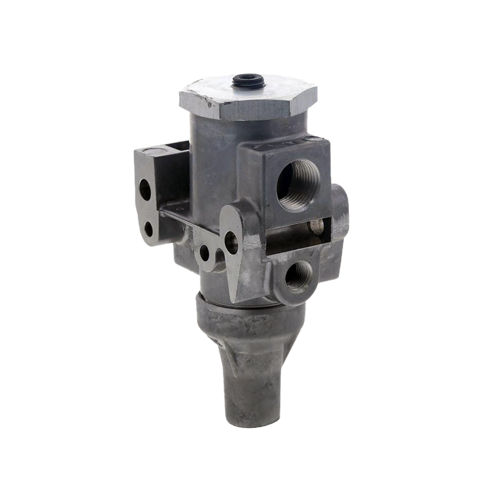 Válvula Reguladora Filtro Maxi-Fuller RTO / RTLO